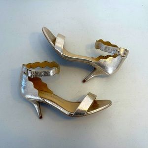 Chinese Laundry Z-Right Stuff